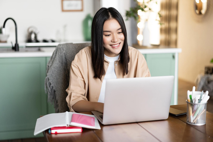 Tổng hợp giáo trình, sách tiếng anh A1 khung châu Âu PDF