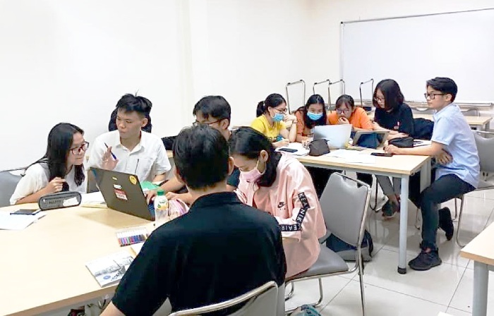 Bằng B1 Cambridge là gì? Có thời hạn bao lâu? Thi ở đâu?
