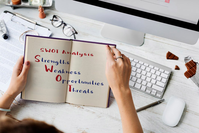 Tổng hợp trọn bộ ngữ pháp tiếng anh B1 thường gặp PDF