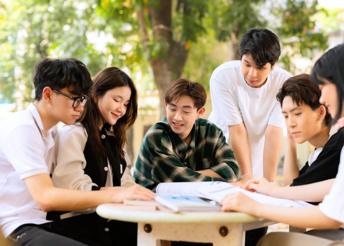 Chứng chỉ A2 Cambridge là gì? Bằng A2 KET có thời hạn bao lâu?