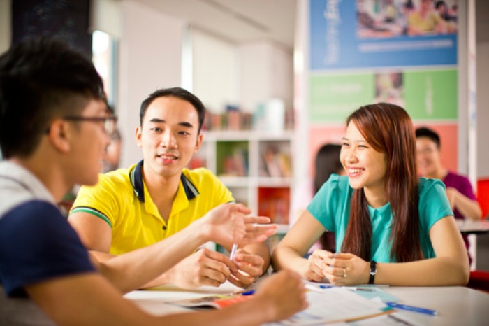 Cấu trúc ngữ pháp tiếng anh A2 download PDF trọn bộ, miễn phí