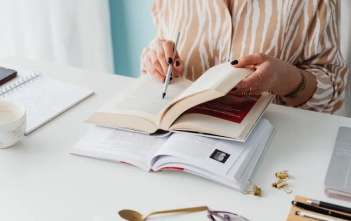 Download trọn bộ tài liệu học ngữ pháp tiếng anh B2 PDF