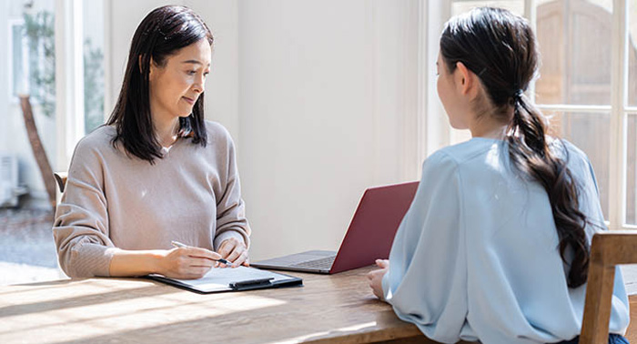 Các câu hỏi thi vấn đáp trong bài thi speaking A2 Vstep