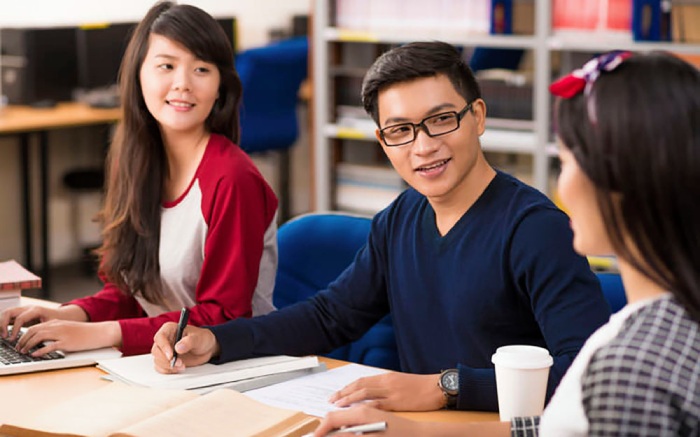 PTE Du học Úc cần bao nhiêu điểm? Được trường nào sử dụng?