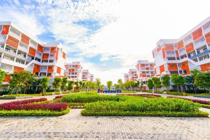 Chứng chỉ Vstep trường ĐH Phenikaa: Lịch thi, lệ phí thi