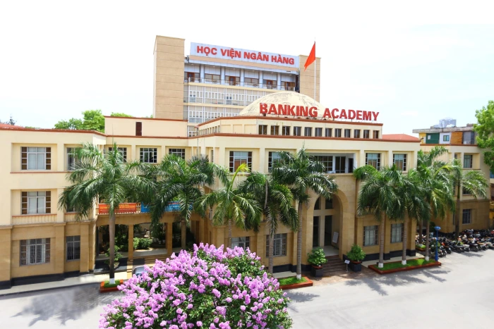 Chứng chỉ tin học Học viện Ngân hàng: Lịch thi, lệ phí