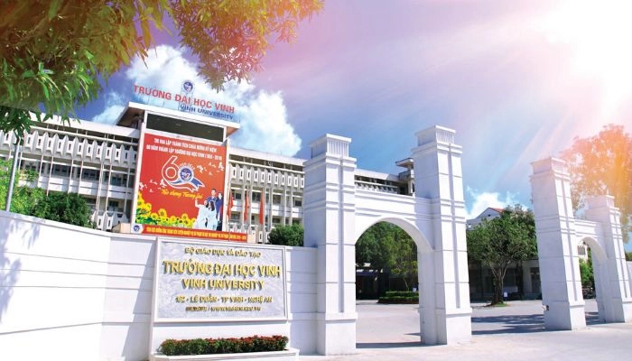 Chứng chỉ Tin học Đại học Vinh: Lịch thi, Hồ sơ, Lệ phí mới nhất