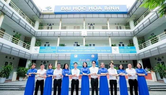 Chứng chỉ tin học Đại học Hòa Bình: Hướng dẫn thi từ A – Z