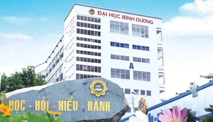 Thi chứng chỉ tin học ở Bình Dương ở đâu? Lịch thi, lệ phí 