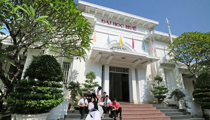 Thi chứng chỉ tin học ở Huế: Hồ sơ, lệ phí & lịch thi mới nhất