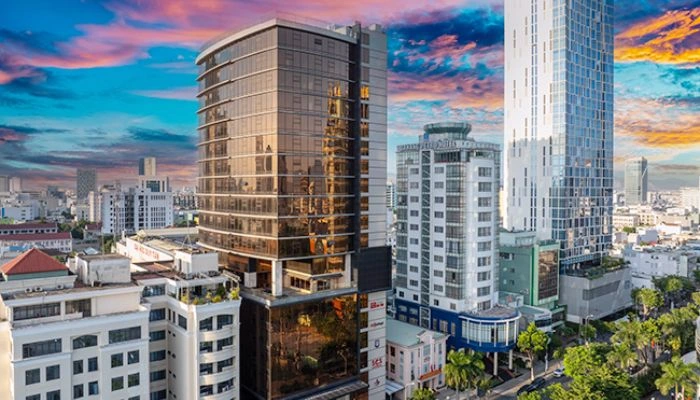 Danh sách địa điểm thi chứng chỉ tin học tại Đà Nẵng hợp lệ