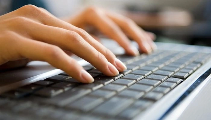 Chứng chỉ tin học nên chọn loại nào để phù hợp với công việc?
