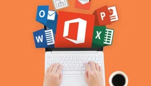 Hình thức đào tạo chứng chỉ tin học là gì? Chi tiết từ A-Z