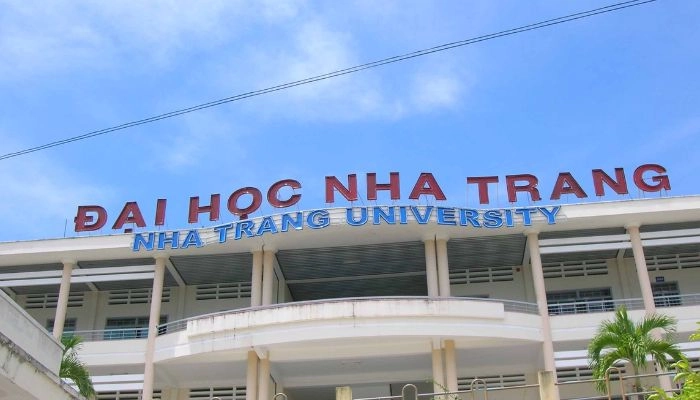 Thi chứng chỉ tin học ở Nha Trang: Lịch thi, lệ phí