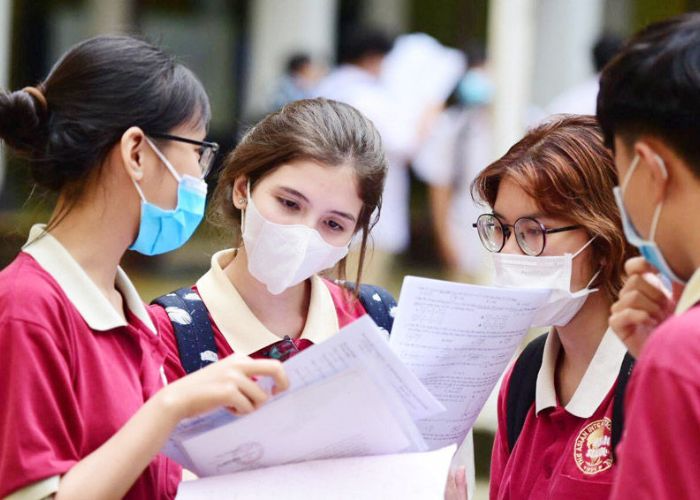 Thi chứng chỉ tiếng Anh online: Các kỳ thi nào được công nhận?